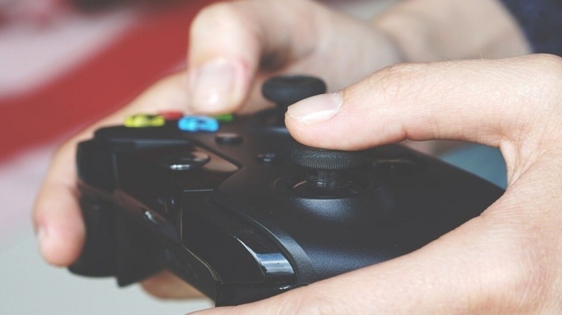 Intel раскрыла геймерам игровую производительность Core i9-11900K