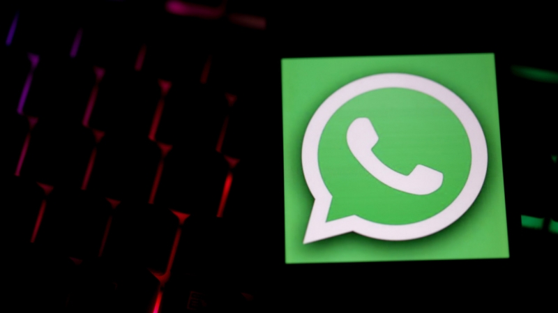 Пользователей WhatsApp предупредили об опасном вирусе