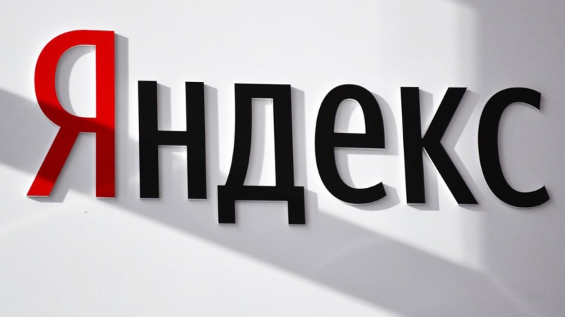 Россия определила список программ для предустановки на новые смартфоны