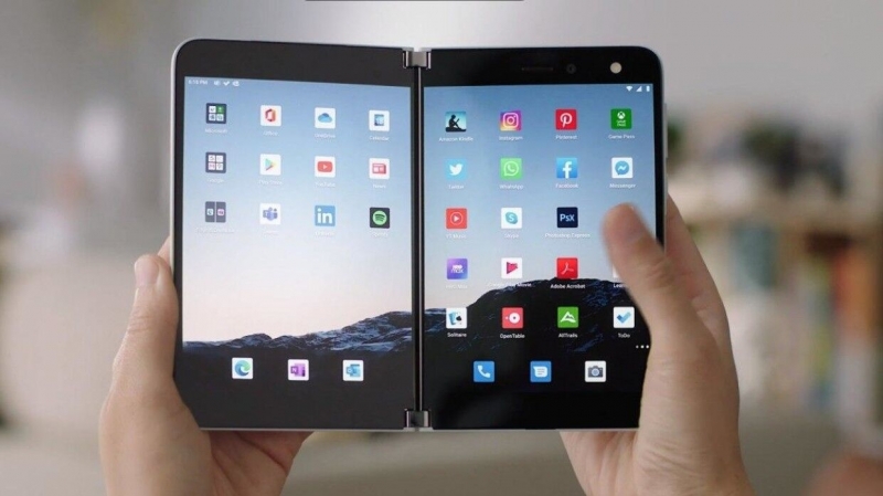 Россиян предупредили об опасности голосовых сервисов на смартфоне