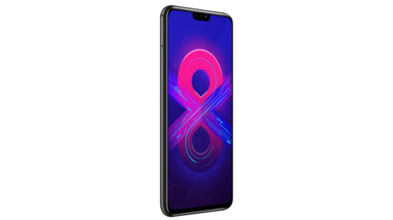 Смартфоны Huawei и Honor могут лишиться банковских приложений