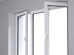 На что обратить внимание, выбирая ПВХ окна