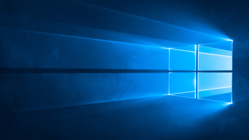 Названы новые особенности интерфейса Windows 10 версии 21H2 Sun Valley