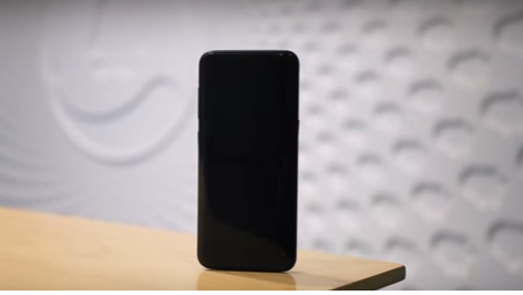 Samsung оставил четыре модели смартфонов линейки Galaxy без обновлений