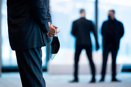 В России стало меньше сверхбогатых