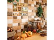 Как купить керамическую плитку, не выходя из дома