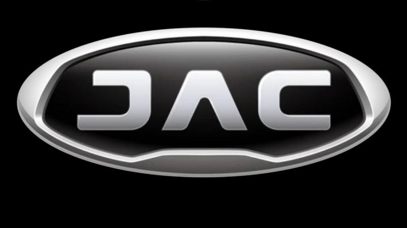 JAC представила российскому авторынку три версии кроссовера S7