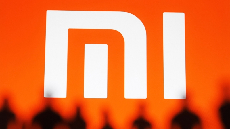 Компания Xiaomi презентовала новые телефоны Mi 11 Pro и Mi 11 Ultra