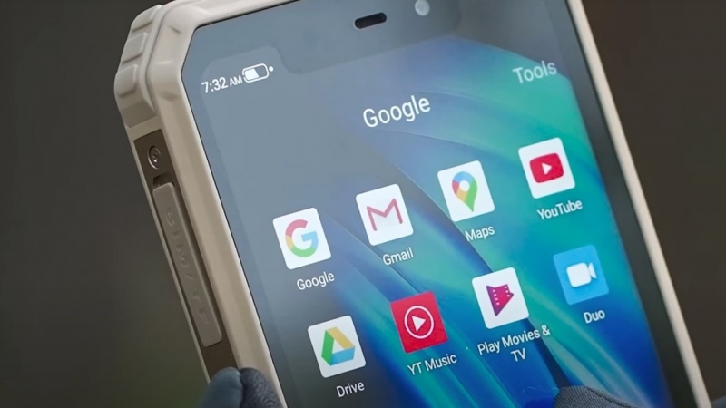 Назван способ безопасно очистить оперативную память смартфона