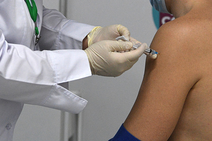 Названа предельная цена вакцины от коронавируса «КовиВак»