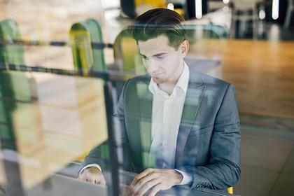 Названы самые высокооплачиваемые вакансии в регионах