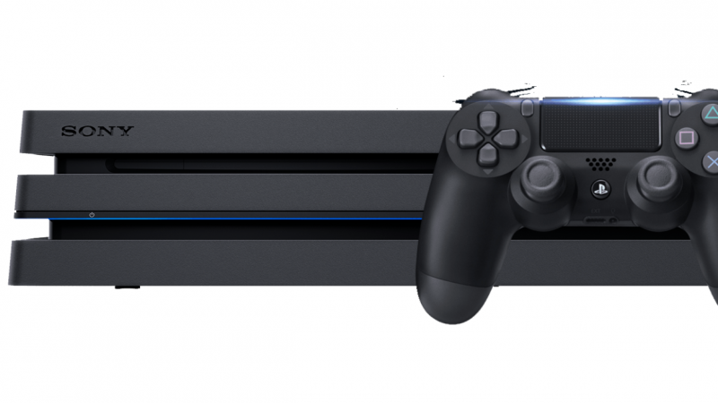 Свыше 750 предрелизных версий игр для PlayStation 2 появились в Сети