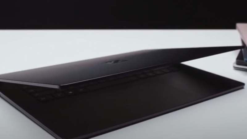 Microsoft повышает производительность «железа» путем погружения его в воду