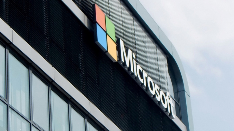 Microsoft уберет функцию Timeline в новой сборке Windows 10