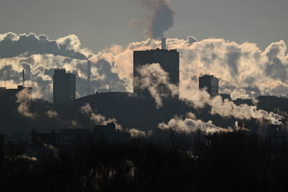 В восстановлении мировой экономики увидели «ужасную» угрозу