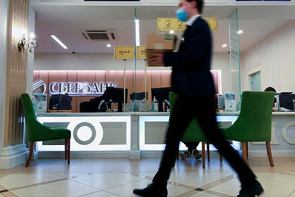 В России задумали дополнительно усложнить выдачу кредитов