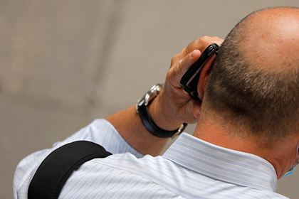 Психиатр назвал простой способ защитить номер банковской карты от мошенников