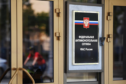 В «Пятерочку» и «Магнит» пришли с проверкой из-за роста цен