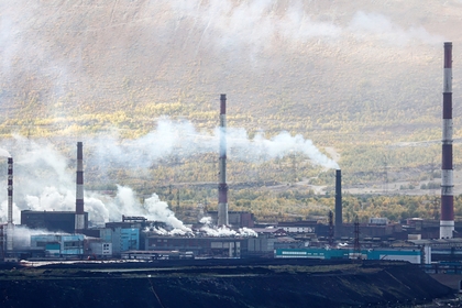 Экономисты оценили предложение металлургов поднять им налоги