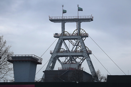 Польшу приговорили к ежедневному штрафу в 500 тысяч евро