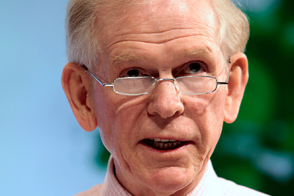 США предсказали новую Великую депрессию