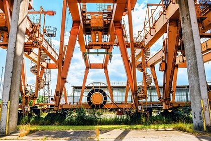 В Германии рассказали о трех препятствиях для запуска «Северного потока-2»