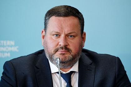 В Минтруде раскрыли россиянам размер индексации пенсий в 2022 году