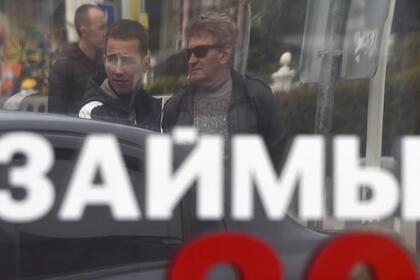 Экономист предупредил о последствиях выдачи займов под залог недвижимости