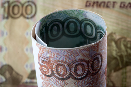 Финансист рассказал о преимуществах кредита перед накоплениями