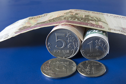 Названы способы защиты сбережений от инфляции