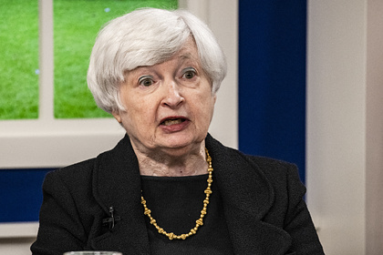 В США предрекли экономическую катастрофу при одном условии