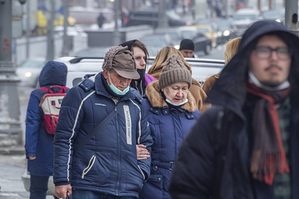 Иностранцам рассказали об обнулении пенсий с 2023 года