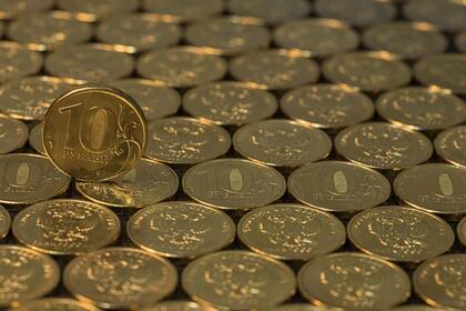 Раскрыты привлекательные валюты для накоплений в конце осени