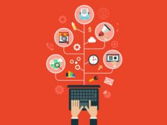 Реклама в социальных сетях: почему стоит выбрать именно ее