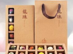 Польза чая для организма