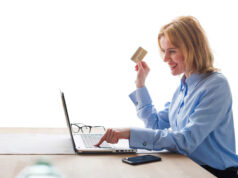 Кредит для бизнеса: виды и особенности