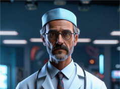 Подготовка к капельнице: что делать за день до процедуры