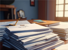 Декларация соответствия ГОСТ Р