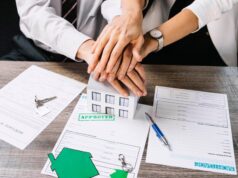 Кто платит ндфл с аренды квартиры у физического лица юридическим