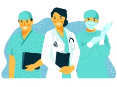 Специализированная клиника для лечения сосудистых заболеваний: современные методы и подходы