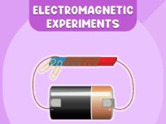 виды конденсаторов и их особенности