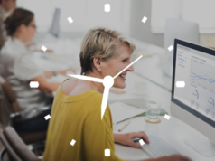 Эффективная система учета рабочего времени: оптимизация труда и контроль затрат