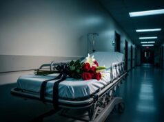 Сколько людей умирает от рака?