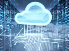 Облачный интегратор для создания IT-инфраструктуры: эффективные решения