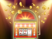 Играть в игровые автоматы онлайн и разбираться в разных типах слотов