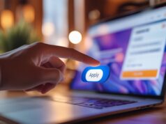 Вклады в банках: как выбрать выгодный вариант