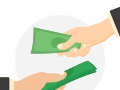 Обмен валюты на Пхукете — выгодно и безопасно