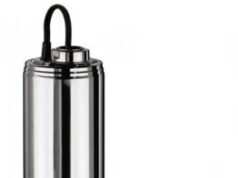 Дренажные насосы: как выбрать и где применяются