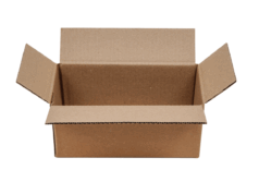 Где купить коробки для переезда: практическое руководство