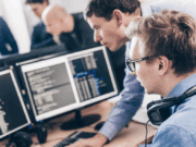 Как IT-аутсорсинг помогает быстро выходить на новые рынки